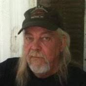 Shrout Family Obituaries