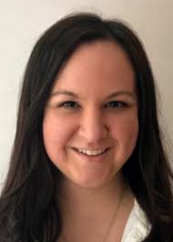 Leviton Announces Vice President Appointments