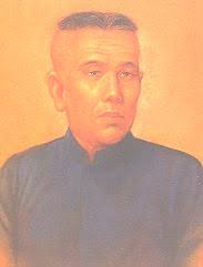 Chao Luang Chiang Mai (2)