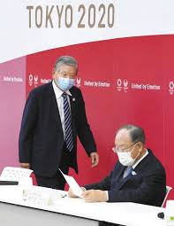 Последние твиты от 虚淵玄 (@butch_gen). Urw3xgnrgijtum