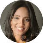 Best Cigna Dentists Near Me in Jefferson, GA