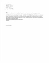How to cancel planet fitness account, here we have discussed about two methods why which you can easily delete or cancel your planet fitness looking for ways to cancel your planet fitness account? How To Cancel Planet Fitness Letter Fitness And Workout