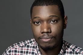 SNL' Star Michael Che Doesn't Back Away from Boston Racism Comment
