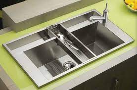 Check spelling or type a new query. Avado Kitchen Sink By Elkay Novanni Kitchen Sink Interior Modern Kitchen Sinks Kitchen Interior Design Modern