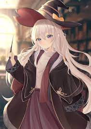 イレイナ pixiv