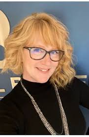 Judy Lankford's Instagram, Twitter & Facebook