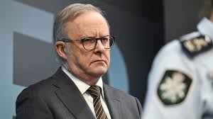 NTFL 2022-23: Watch Nightcliff Tigers vs Southern Districts Round 14  livestream