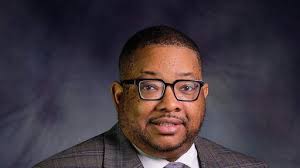 Sardinia, SC Posts and More