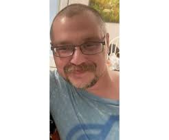 Jesse Erwin Obituary (2024)