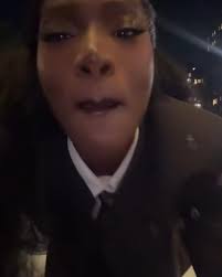 Westside Gunn y Doechii forman equipo para el remix de "Egypt", tema que  originalmente pertenece al reciente EP de Gunn "Heels Have Eyes"., La  conexión a este tema inició cuando Doechii compartió ...