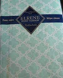 Violet vinyl lace battenberg embossed floral pattern, round tablecloths 72 x 183. 14 Tablecloth Ideas Table Cloth Vinyl Tablecloth Cleaning Wipes