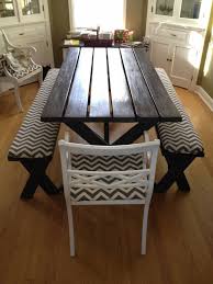 Dining tables are multifunctional spaces for eating, working, socialising and playing. Pin On House
