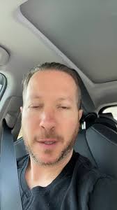 Eleazar Gómez Carcel