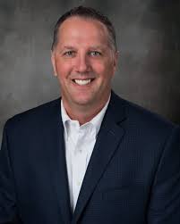 Paul Pfannenstein l Northland Capital