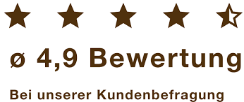 Lernen sie einige unsere hirnholzbretter sind produkt eines kreativen prozesses, der sich nur mit hohem. Terrassendielen Parkett Holz Seit 1895 Ihr Familienunternehmen Mit Liebe Zum Holz