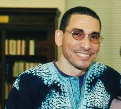 Mt. Moritz People (Mung Mungs)