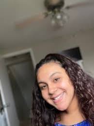 Nevaeh Vasquez's Women's Beach Volleyball Recruiting Profile