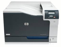 Close all hp software/program running on your machine. Hp Laserjet Cp5225 Printer Buy Online In Burundi At Burundi Desertcart Com Productid 63258304