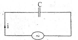 We did not find results for: Seseorang Melakukan Pengukuran Tebal Buku Tulis Dengan Jangka Sorong Hasil Latihan Soal Online