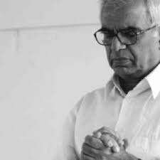 The First Ashtanga Teachers in Mysore by Arrival Date