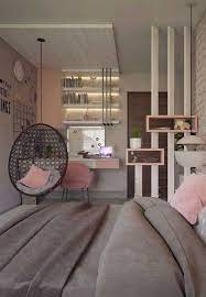Pin On Rooms