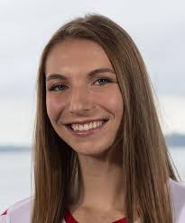 They're 2-for-2: Badgers volleyball gets second straight sweep to start  season