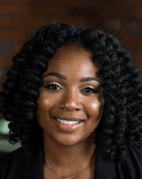 Christina Cross, PhD