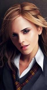 Scott Vannatter's Instagram, Twitter & Facebook