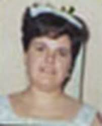 Judy Abraham Obituary & Funeral