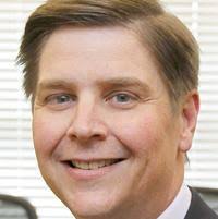 Maxwell: Criticism of review was 'unwarranted attack'