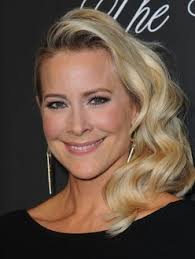 Brittany Daniel Movies & TV Shows List