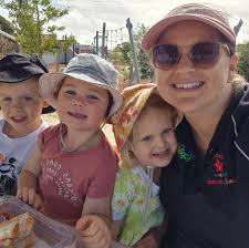 Little Sparkles Family Day Care