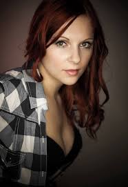 Schönheiten der Steiermark