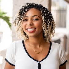 I'm very excited to announce that I will be starting UCF's Counselor  Education Master's Program