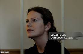 42 Ana Paula Maciel Alminhana Photos & High Res Pictures