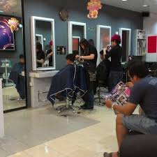 When summit subang usj opened in 1999, it attracted a crowd of shoppers as the first mall in subang usj. Super Style Salon Summit Usj 2 Tips