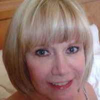 100+ "Frederic Arroyo" profiles