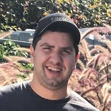 Albert Cava's Instagram, Twitter & Facebook