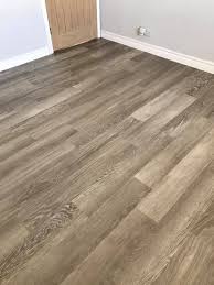 Check spelling or type a new query. Karndean Knight Tile Grey Limed Oak Breydon Flooring Ltd Facebook
