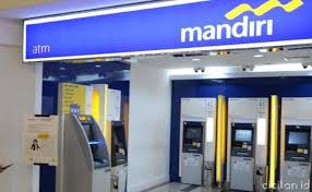 Ada perusahaan yang sedang membuka kesempatan lowongan kerja di daerah malang, finance intern, operations associate. 4 Cara Cek Angsuran Mandiri Utama Finance Pembayaran Cicilan Id