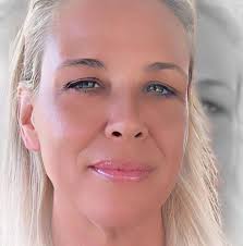 Flood Rescue Efforts in Gulfport, Florida