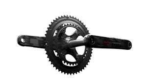 For each there are specific bike cranks, bicycle cranksets from fixed bright and colorful to the triple crankset mtb, from seals professional racing through axle miche the brand new fat bike cranks. Best Bike Cranksets Buying Guide Chain Reaction Cycles