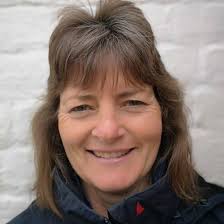 Jonquil Hemming Eventing Coach