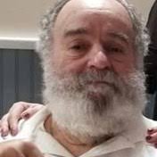 Nilsen Family Obituaries