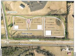 Juliet, tn, u.s.a., provides its residents many emergency services, including a rapid response to incidents and control of a. City Commission Approves New Park Land