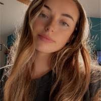 40+ "Bella Berger" profiles