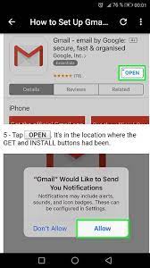 Advertisement platforms categories 4.2.12 user rating4 1/5 apk extraction is a free android app used to extract your apks from your phone and copy them to. Phone Setting For Android Apk Download