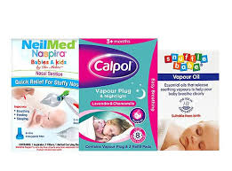 Depending on your preferences, you can choose the metered spray, the traditional nose. How To Treat Baby S Blocked Nose Inspiration Advice Boots Ireland