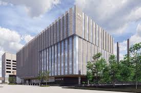 Search for other wood products in marion on the real yellow pages®. Board Grants Key Approvals For Uic S New Health Care Engineering Buildings Uic Today