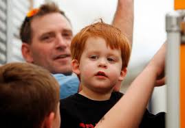 Daily published photos: April 2, 2008